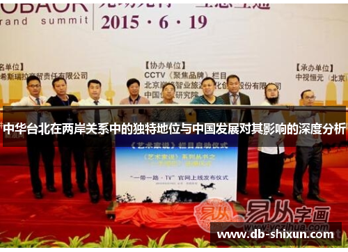 中华台北在两岸关系中的独特地位与中国发展对其影响的深度分析